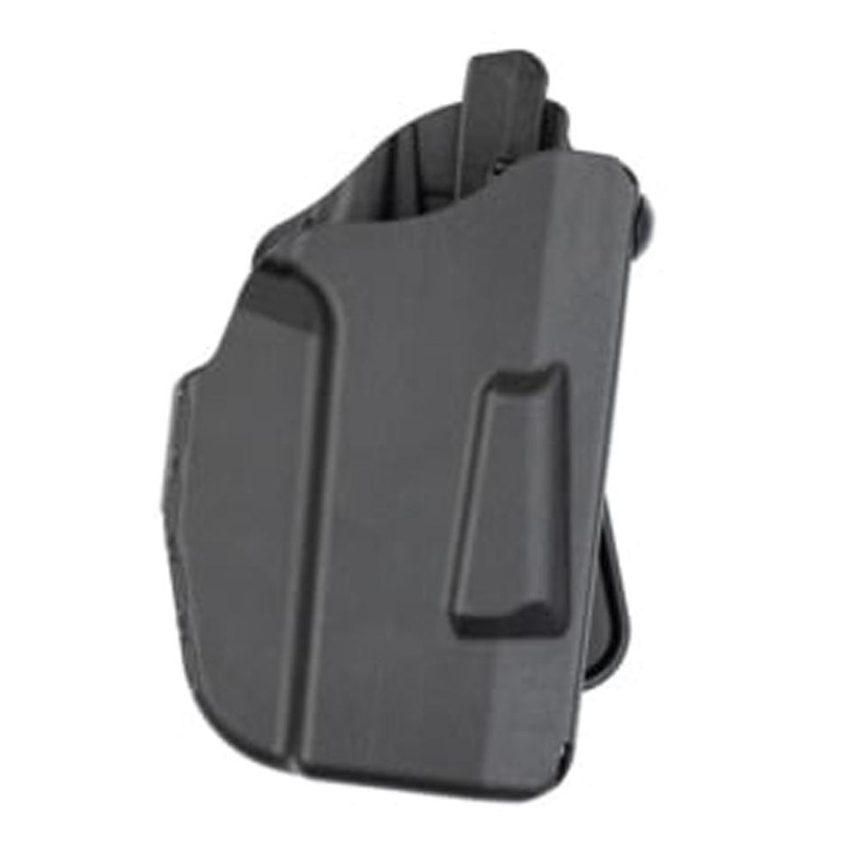 Safariland 7371 ALS Slim Micro-Paddle Concealment Holster Sig P365XL Black RH