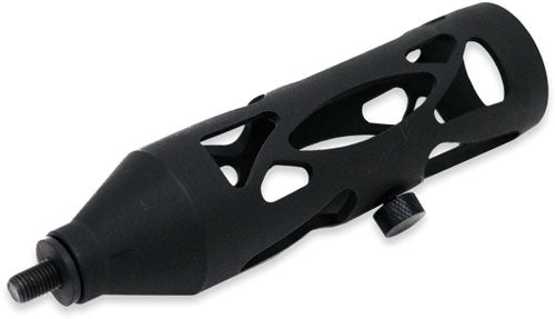 Tactacam Stabilizer Camera Mount Accessory