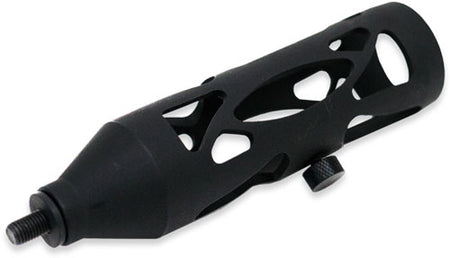Tactacam Stabilizer Camera Mount Accessory