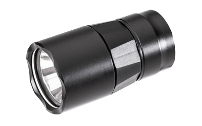 SUREFIRE KF2 TURBO 6V FOR M600DF BLK