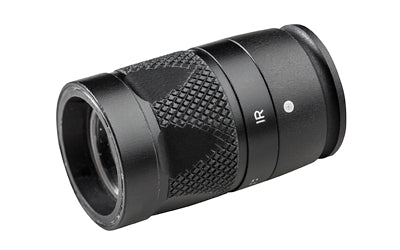 Surefire KM2-C-BK 6V LED Upgrade Module for M600 Series Scout Light White and Infrared Illumination Black