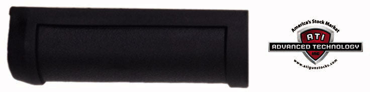 Advanced Technology Standard Black Synthetic Forend Most 12 Ga. Pumps