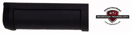 Advanced Technology Standard Black Synthetic Forend Most 12 Ga. Pumps