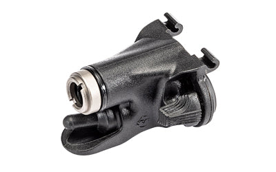 Surefire XT00 Black Tailcap Switch Assembly Fits X-Series Weapon Lights with 1913 Picatinny Rail