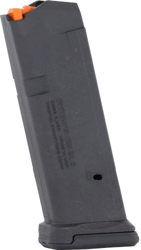Shadow Systems MR920 9mm 15-Round Pistol Mag