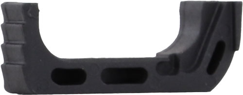 Shadow Systems High Traction Magazine Release Catch for MR/DR/XR Models