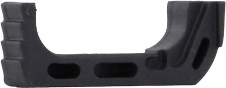 Shadow Systems High Traction Magazine Release Catch for MR/DR/XR Models