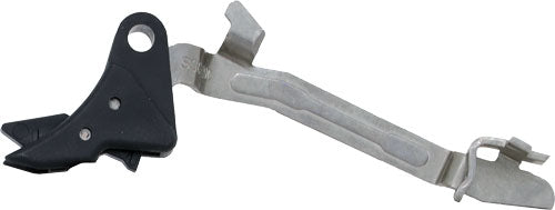 Shadow Systems CR Series Polymer Elite Trigger and Bar Assembly