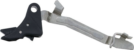Shadow Systems CR Series Polymer Elite Trigger and Bar Assembly