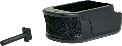 Shadow Systems CR Mag Basepad Plus 3 Rounds Extension