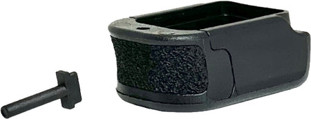 Shadow Systems CR Mag Basepad Plus 3 Rounds Extension
