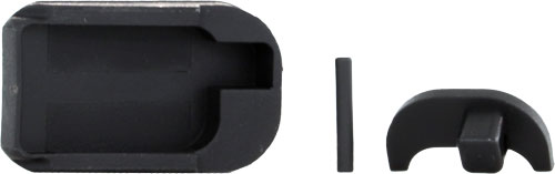 Shadow Systems CR Mag Basepad Plus 1 Round Extension
