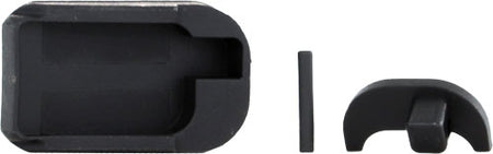 Shadow Systems CR Mag Basepad Plus 1 Round Extension