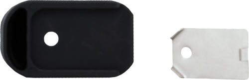 Shadow Systems CR Magazine Pinky Rest Extension