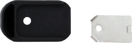 Shadow Systems CR Magazine Pinky Rest Extension