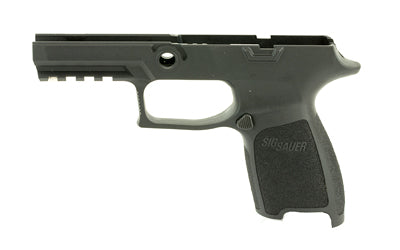 Compact Pistol Grip Module 9/40/357 798681519439