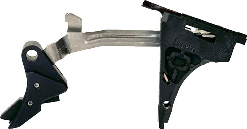 Shadow Systems MR/DR/XR Gen 4 Elite Trigger Assembly Replacement