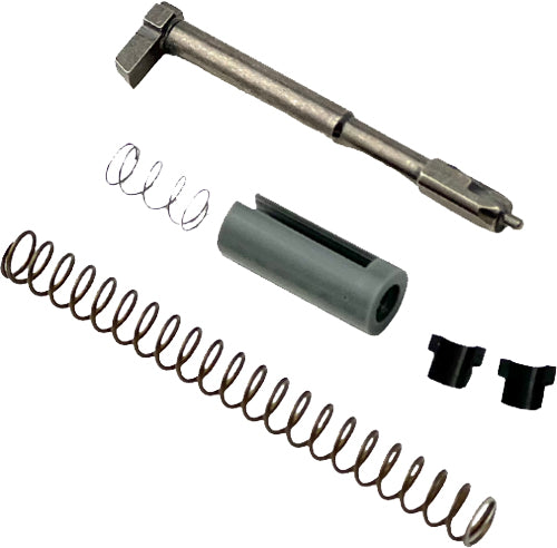 Shadow Systems Round Tip Firing Pin Assembly Compatible with MR/DR/XR Models