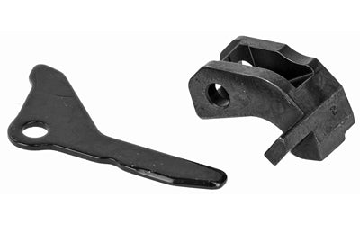 Sig Sauer P226 P229 P228 P227 Short Reset Trigger Component Kit