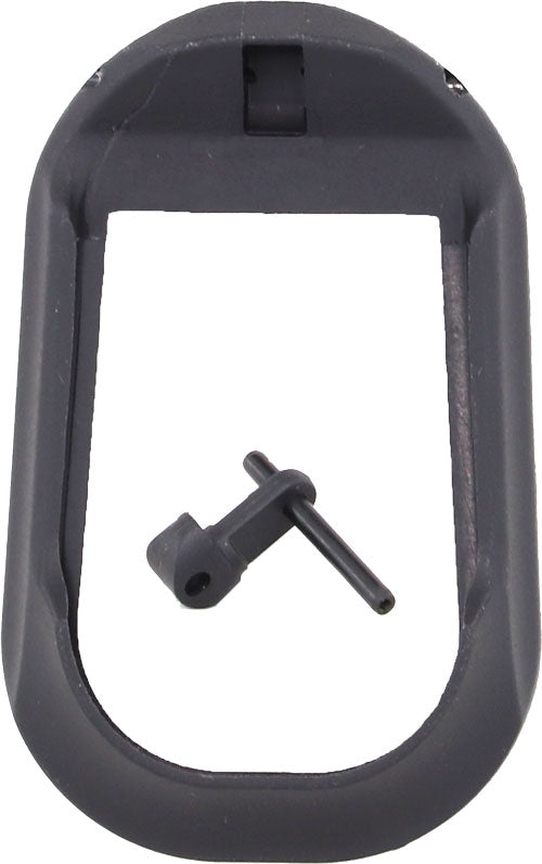 Shadow Systems DR/XR Magwell Upgrade Kit