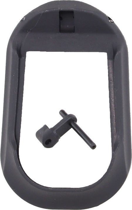 Shadow Systems DR/XR Magwell Upgrade Kit