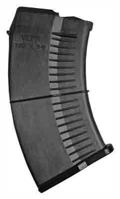 SGM Tactical VEPR 7.62x54R Rifle Magazine 10 Rounds