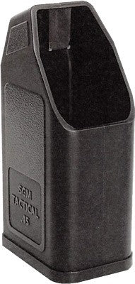 SGM Tactical Glock .45 ACP Speedloader Polymer Black
