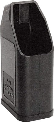 SGM Tactical Glock Speedloader 9mm and .40 S&W Polymer Black
