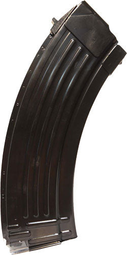 SGM Tactical 30RD Steel Rifle Magazine AK-47 7.62x39