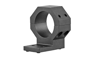 Shield Sights 30mm Tube Standard Scope Mount, SMS/RMS Compatible, Black