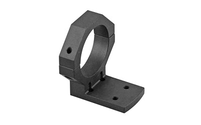 Shield Sights 34mm Tube Standard Scope Mount, SMS/RMS Compatible, Black