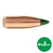 Sierra BlitzKing Bullets 22 cal 69gr TVK 500/ct
