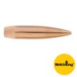 Sierra MatchKing Bullets 6mm 105gr HPBT/CN 500/ct
