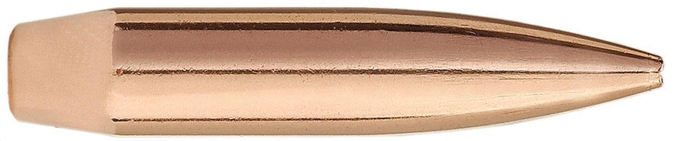 Sierra MatchKing Rifle Bullets 6.5mm .264" 140 gr HPBT 500/ct