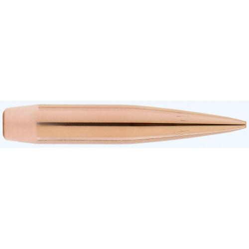 Sierra MatchKing 7mm .284" 197gr HPBT Match Rifle Bullets 500/ct