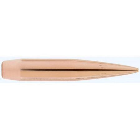 Sierra MatchKing 7mm .284" 197gr HPBT Match Rifle Bullets 500/ct