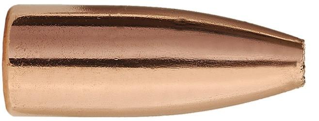 Sierra Varminter .30 cal .308" 150gr Hollow Point Rifle Bullets 500ct