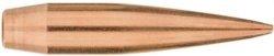 Sierra MatchKing .30 Cal/7.62mm .308" 200gr HPBT MatchKing Rifle Bullets 500/ct