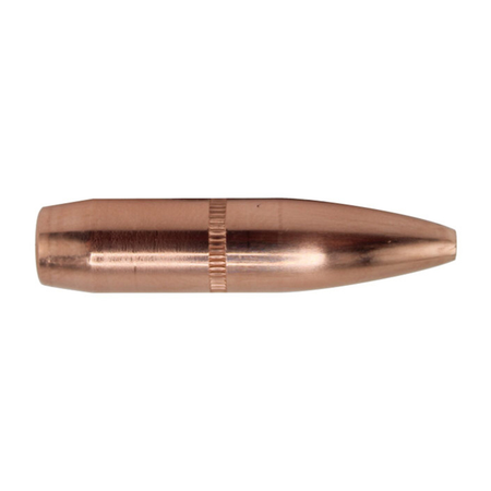 Sierra GameKing Rifle Bullets .30 cal .308" 205gr HPBT/CN 500-Count