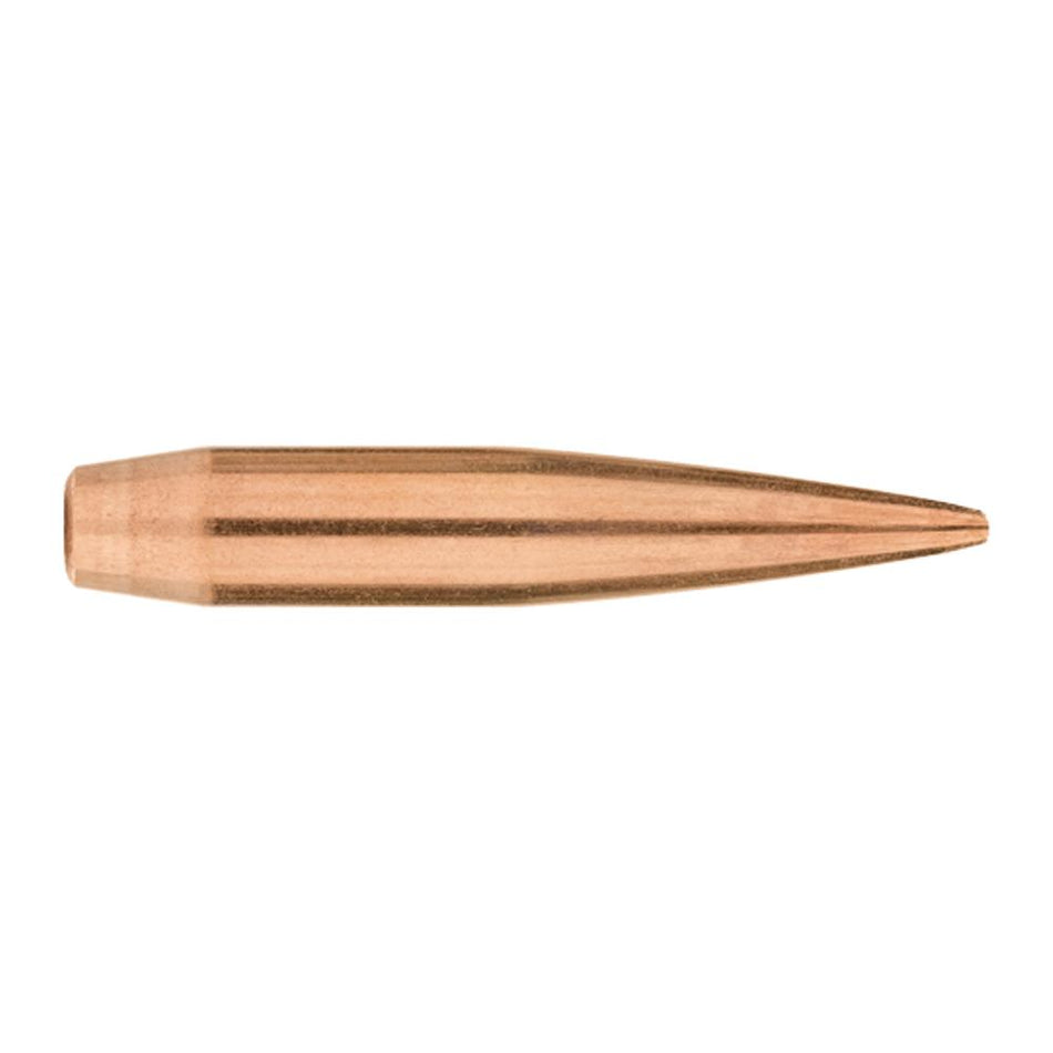 Sierra MatchKing Rifle Bullets .30 cal .308" 215gr HPBT/CN 500-Count