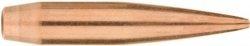 Sierra MatchKing Rifle Bullets .30 cal / 7.62mm .308" 230gr HPBT MatchKing 500-Count