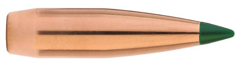 Sierra Tipped GameKing .30 cal .308" 180gr Boat Tail Hunting Bullets 500ct