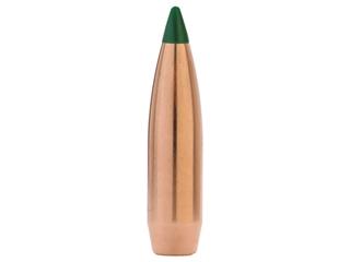 Sierra Tipped MatchKing 7mm .284" 160gr TMK Match Rifle Bullets 500ct