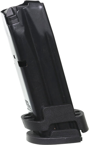 ProMag SIG Sauer P320-SC Sub-Compact 9mm Magazine 15 Rounds Blued