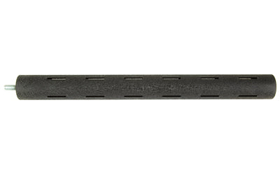 Skull Hooker Trophy Tree Add-On Extension Pole, Steel Construction, Black SKH-TT-POL-EXT