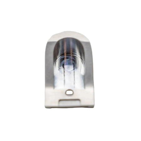 Seecamp .32 Hand Polished Aluminum Magazine Extension for Seecamp .32 Magazines