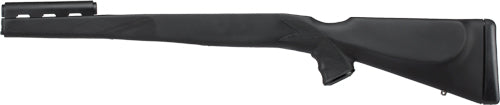 Advanced Technology SKS Rifle Monte Carlo Black Synthetic Replacement Stock