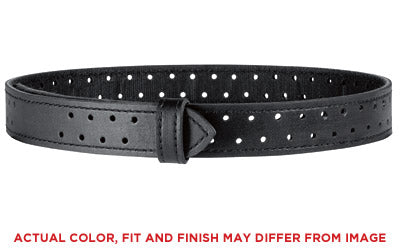 Safariland Model 032 Equipment Locking System Competition Belt, 1.75" x 38", Nylon Black
