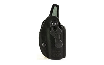 Safariland Species Minimalist IWB Holster for Sig P365XL, Cordura/Laminate, Black, Right Hand 20-465-781