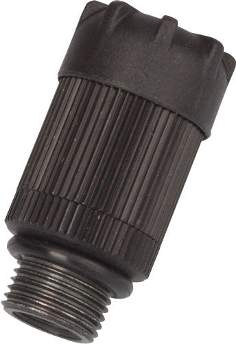 Spot Hogg Sight Light for Archery Bow Sights